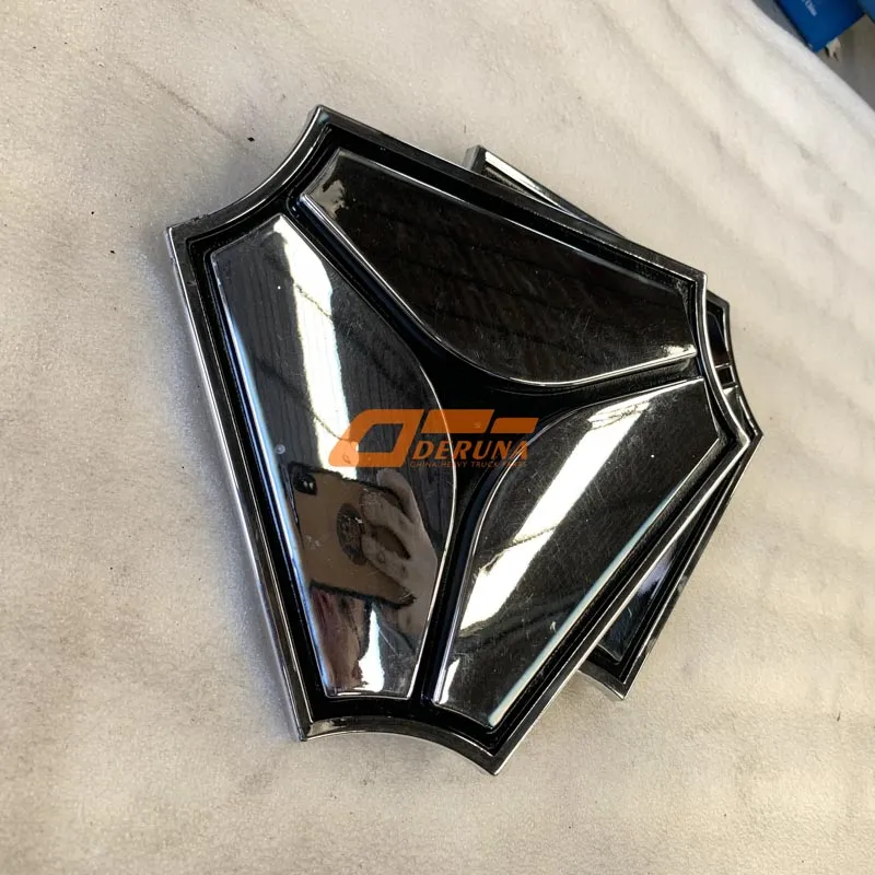 YZ1664952000 Marca Sitrakuzornaya (Monobloque)