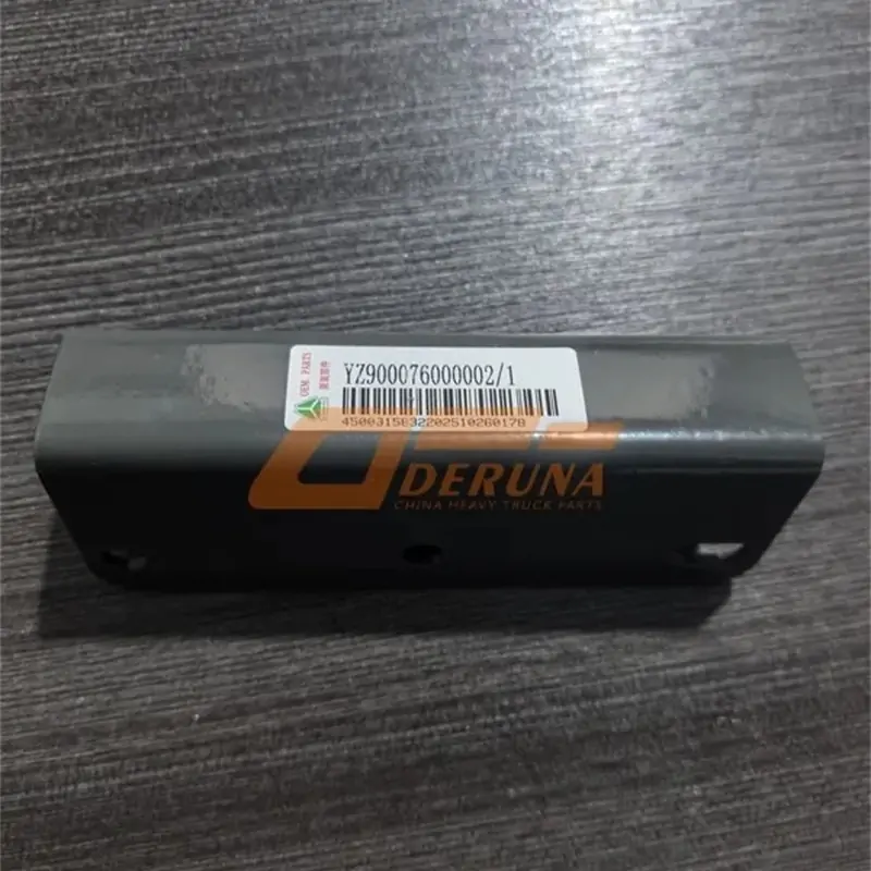 YZ900076000002-New-Electromagnetic-Switch-Mounting-Bracket