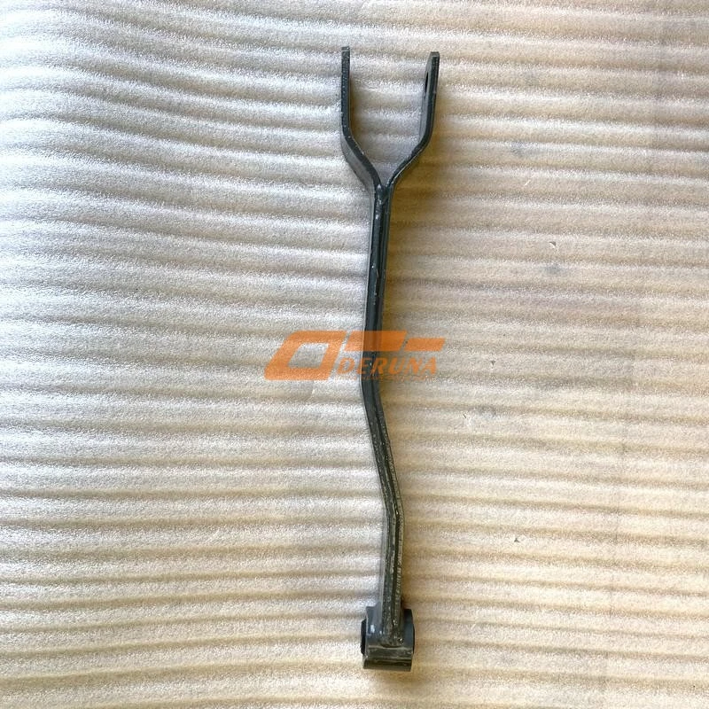 YZ972568000011 Front Balance Clamp Assembly