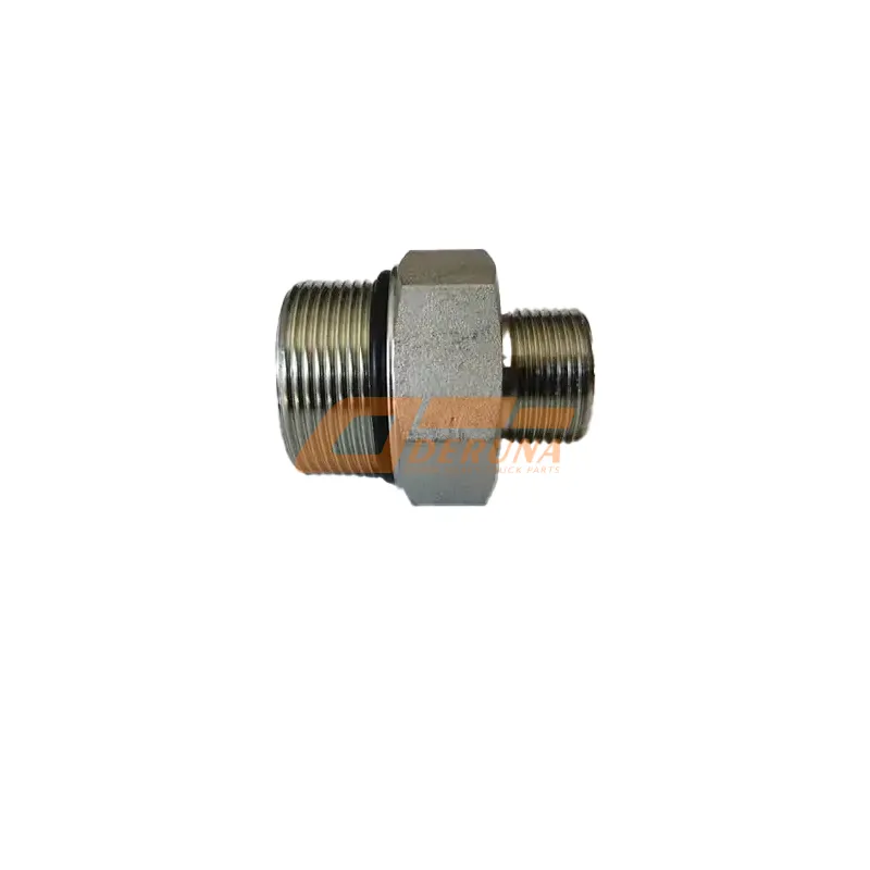 ZL50G2-07019 Jointt