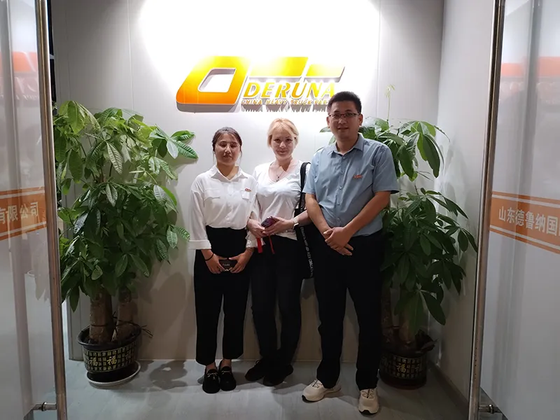 client