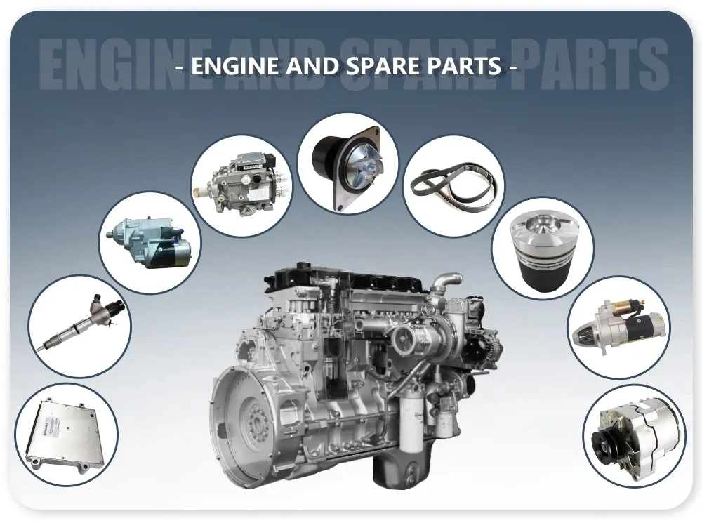 dongfeng-engine